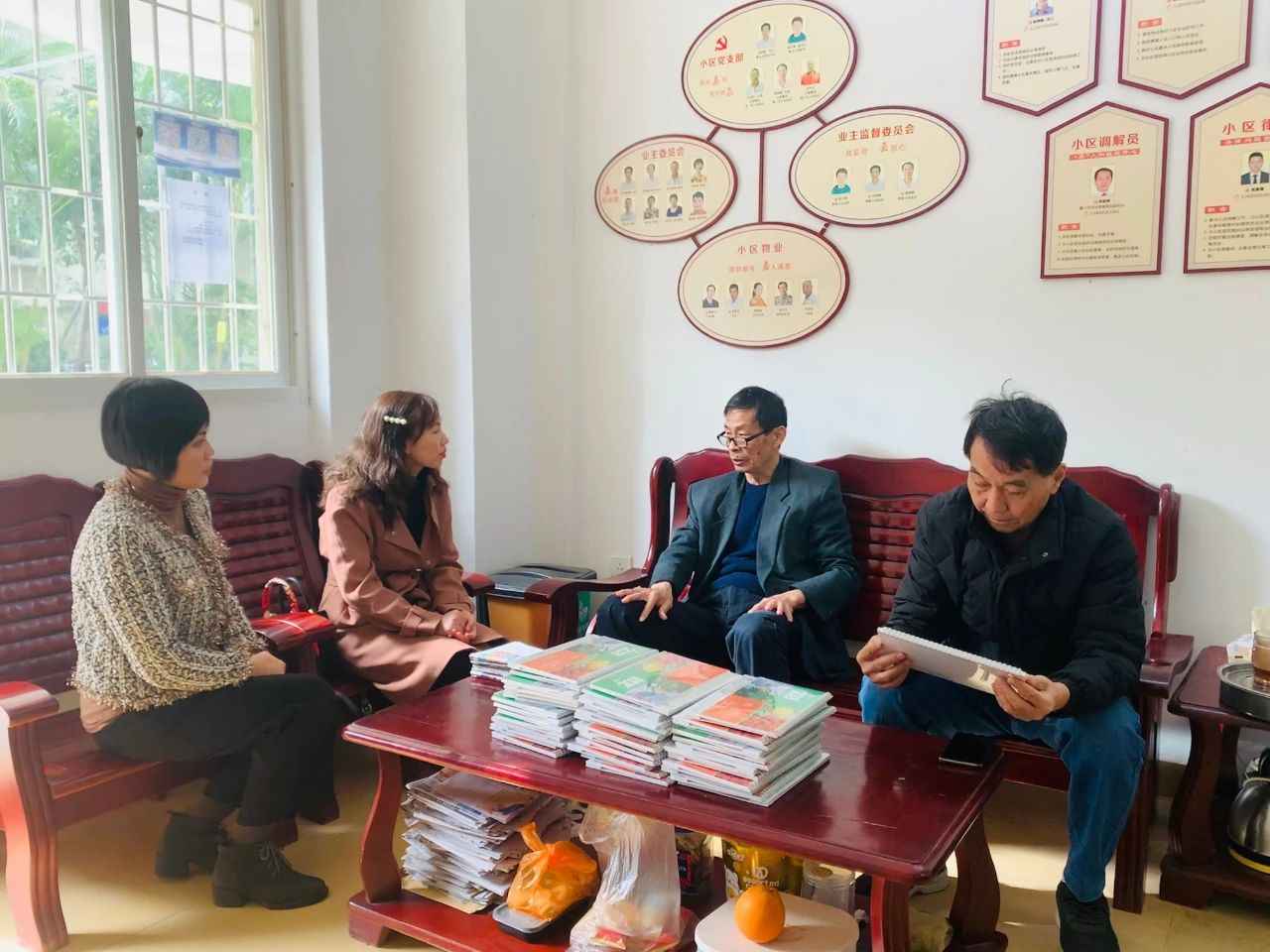 中国·BB贝博艾弗森(股份)有限公司-官方网站