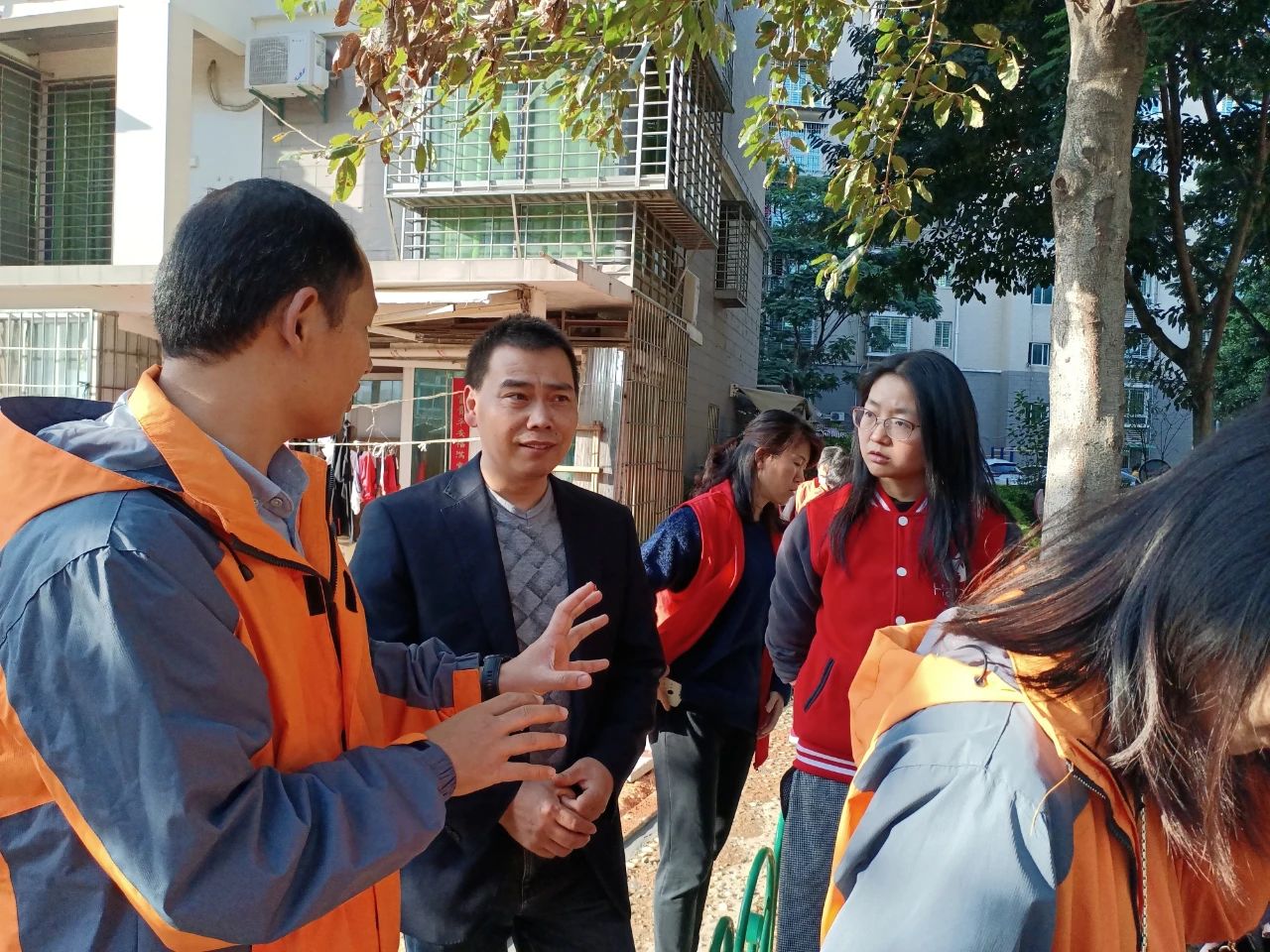 中国·BB贝博艾弗森(股份)有限公司-官方网站