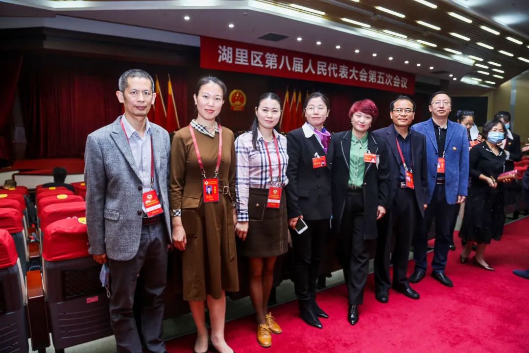 中国·BB贝博艾弗森(股份)有限公司-官方网站