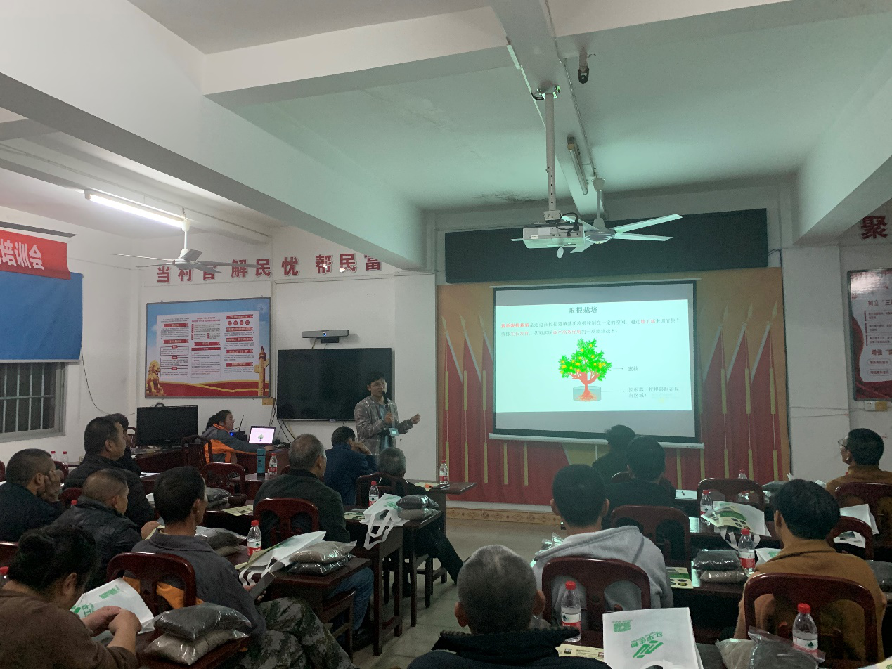 中国·BB贝博艾弗森(股份)有限公司-官方网站