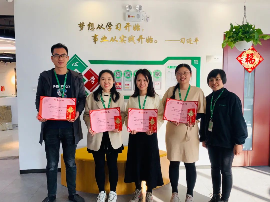 中国·BB贝博艾弗森(股份)有限公司-官方网站