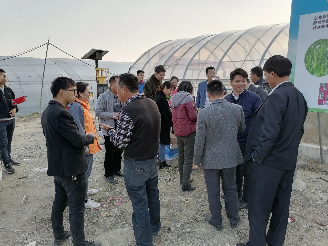中国·BB贝博艾弗森(股份)有限公司-官方网站