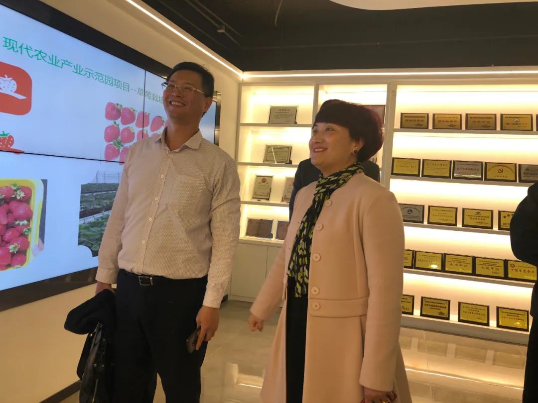中国·BB贝博艾弗森(股份)有限公司-官方网站