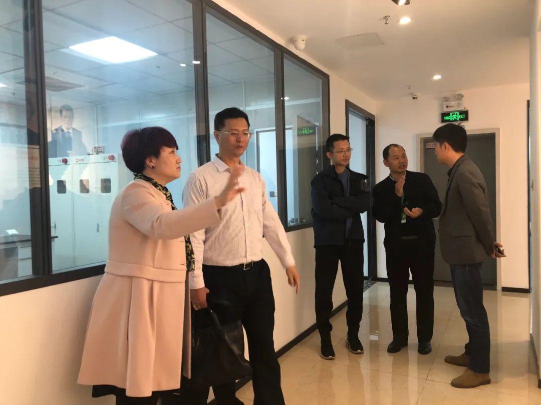 中国·BB贝博艾弗森(股份)有限公司-官方网站