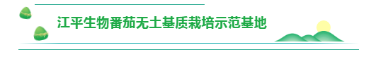 中国·BB贝博艾弗森(股份)有限公司-官方网站