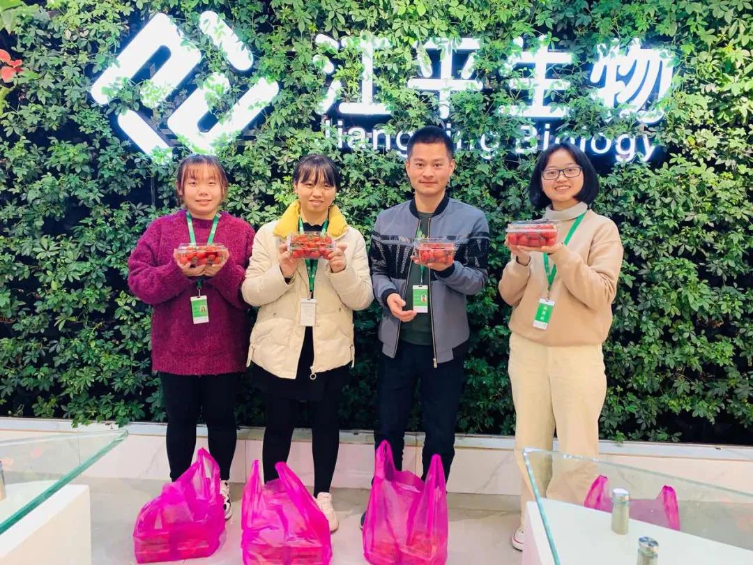 中国·BB贝博艾弗森(股份)有限公司-官方网站