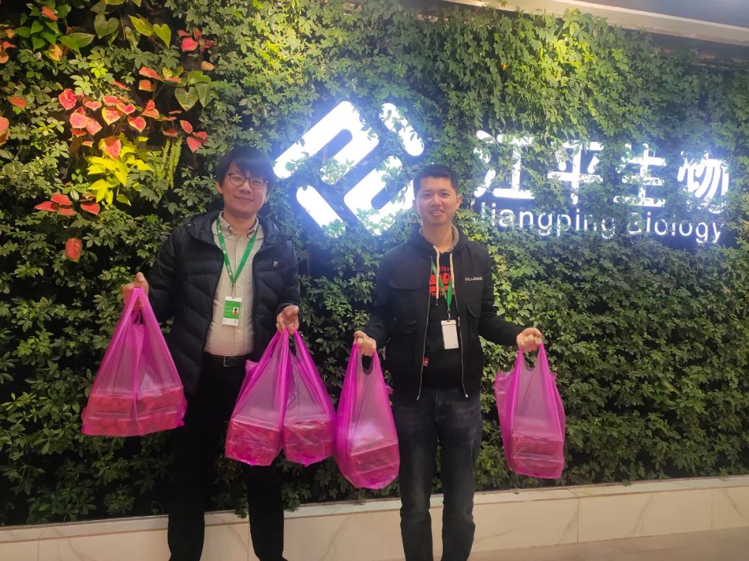 中国·BB贝博艾弗森(股份)有限公司-官方网站