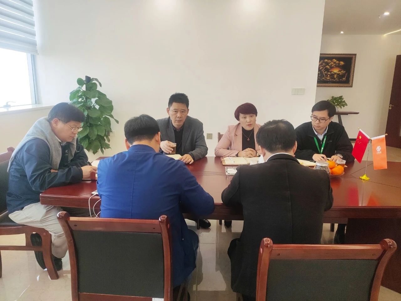 中国·BB贝博艾弗森(股份)有限公司-官方网站