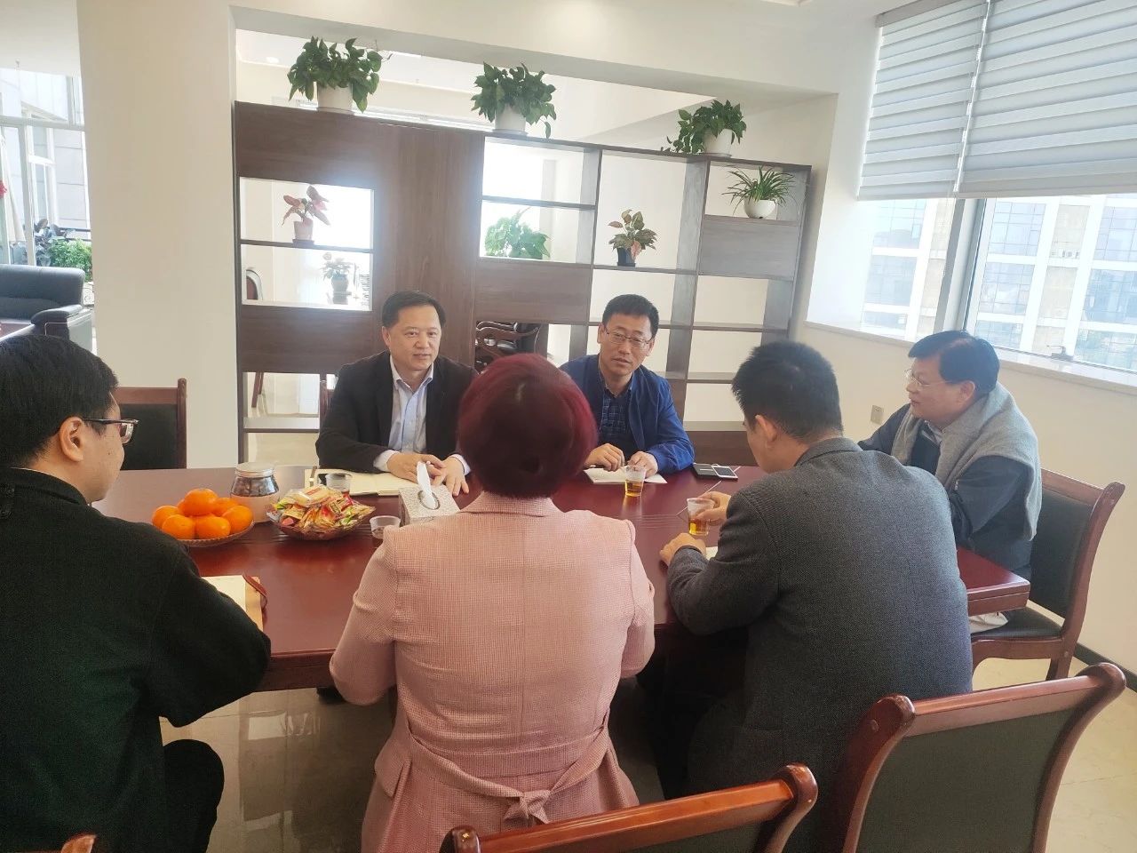 中国·BB贝博艾弗森(股份)有限公司-官方网站