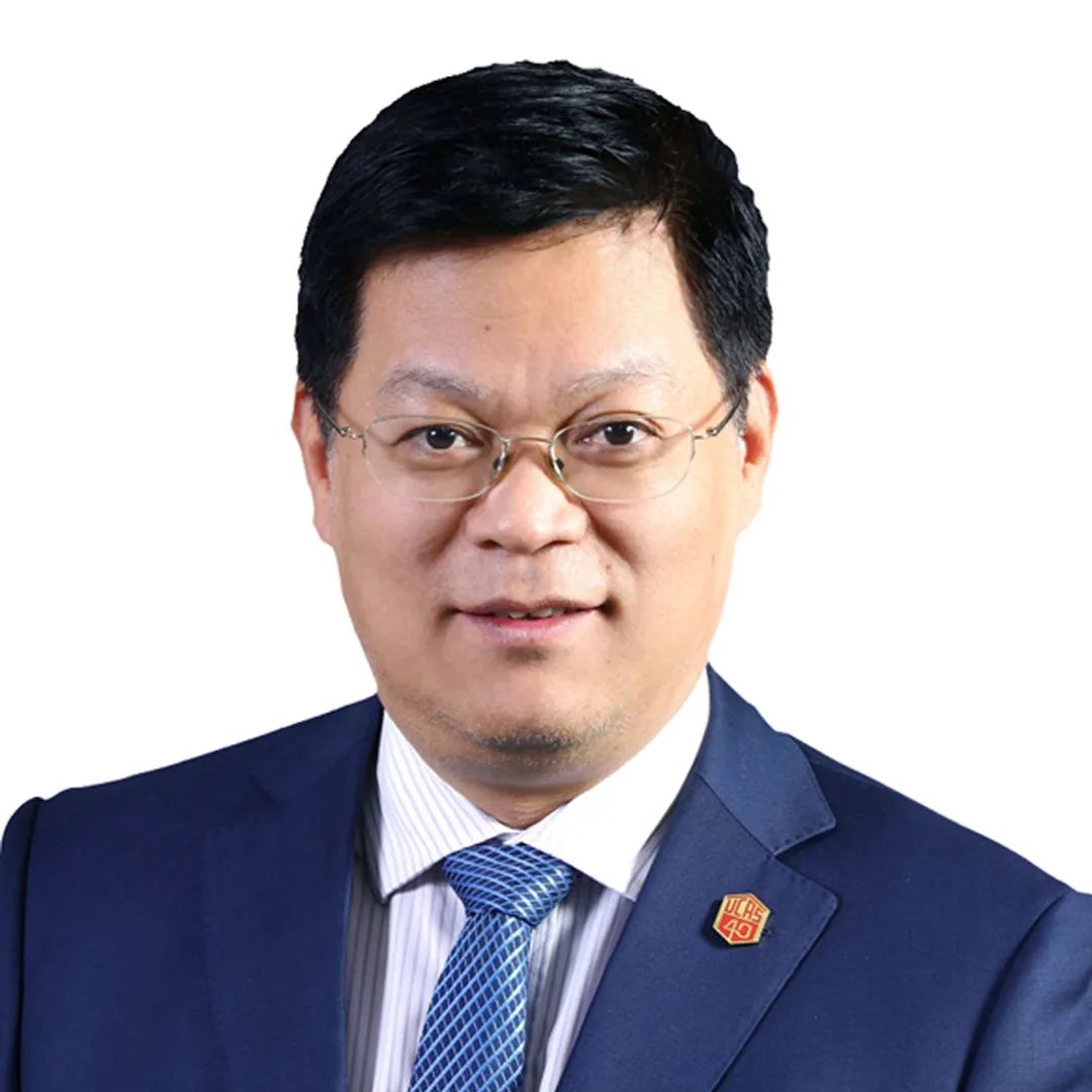 中国·BB贝博艾弗森(股份)有限公司-官方网站