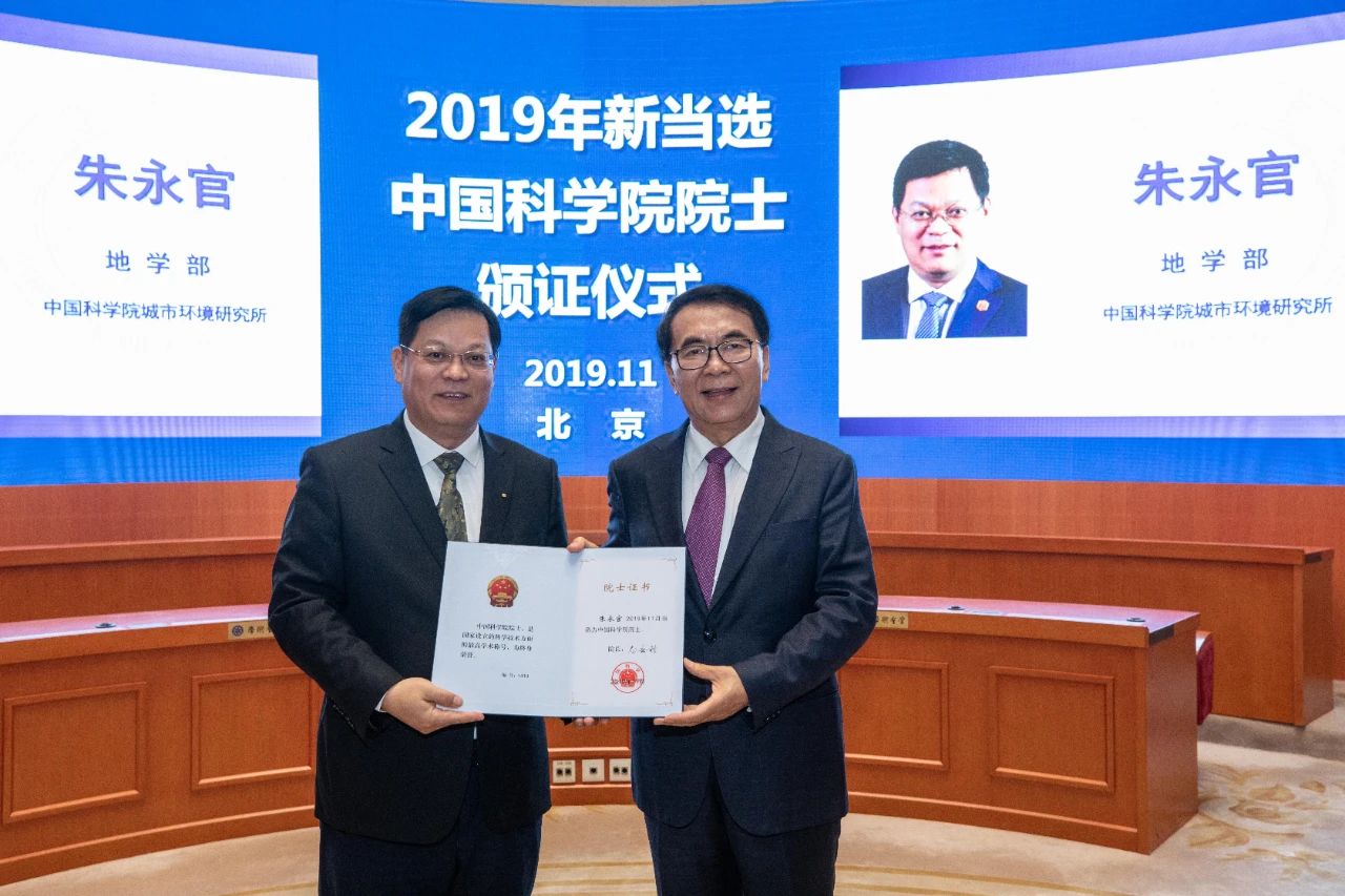 中国·BB贝博艾弗森(股份)有限公司-官方网站