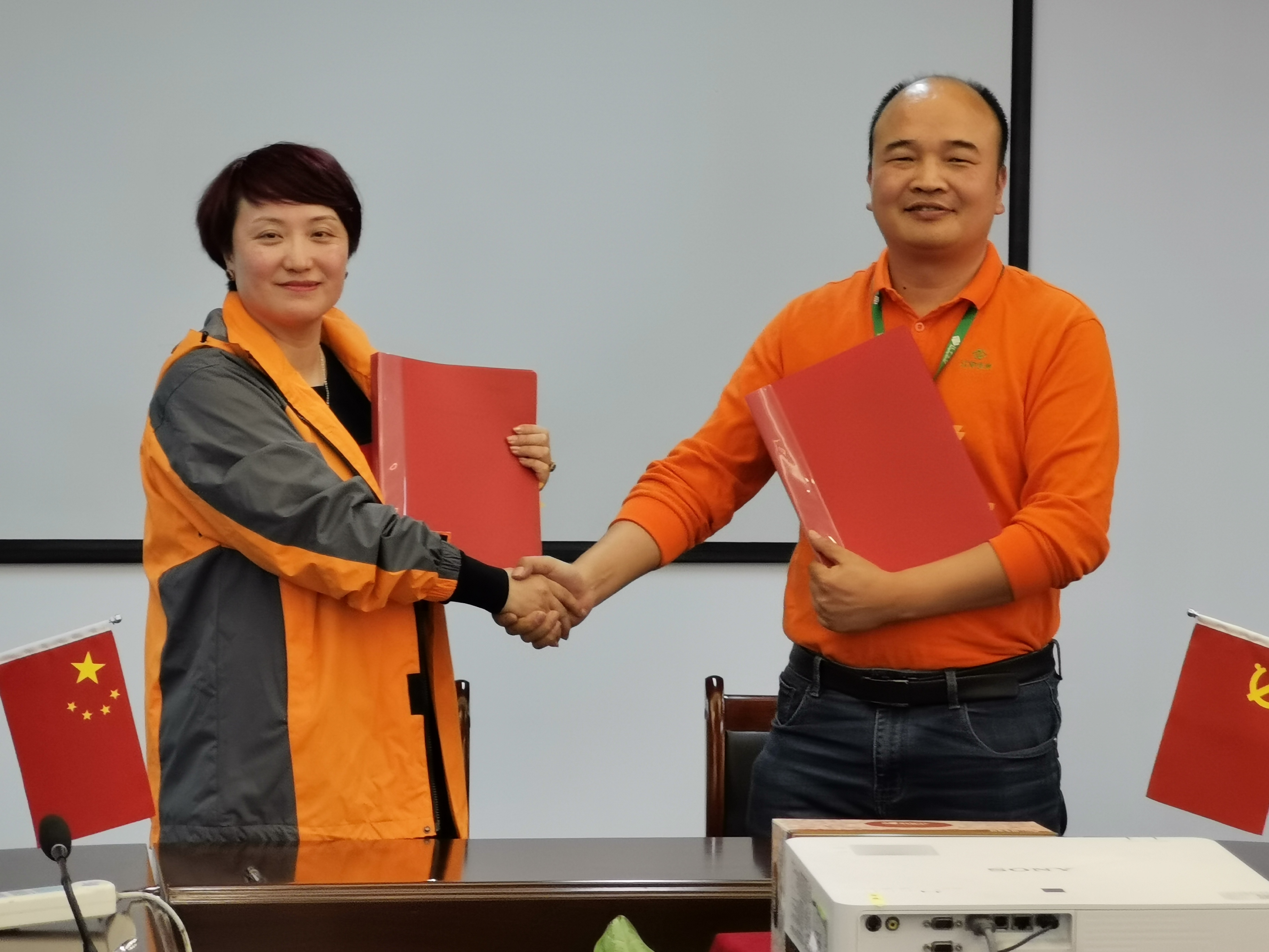 中国·BB贝博艾弗森(股份)有限公司-官方网站