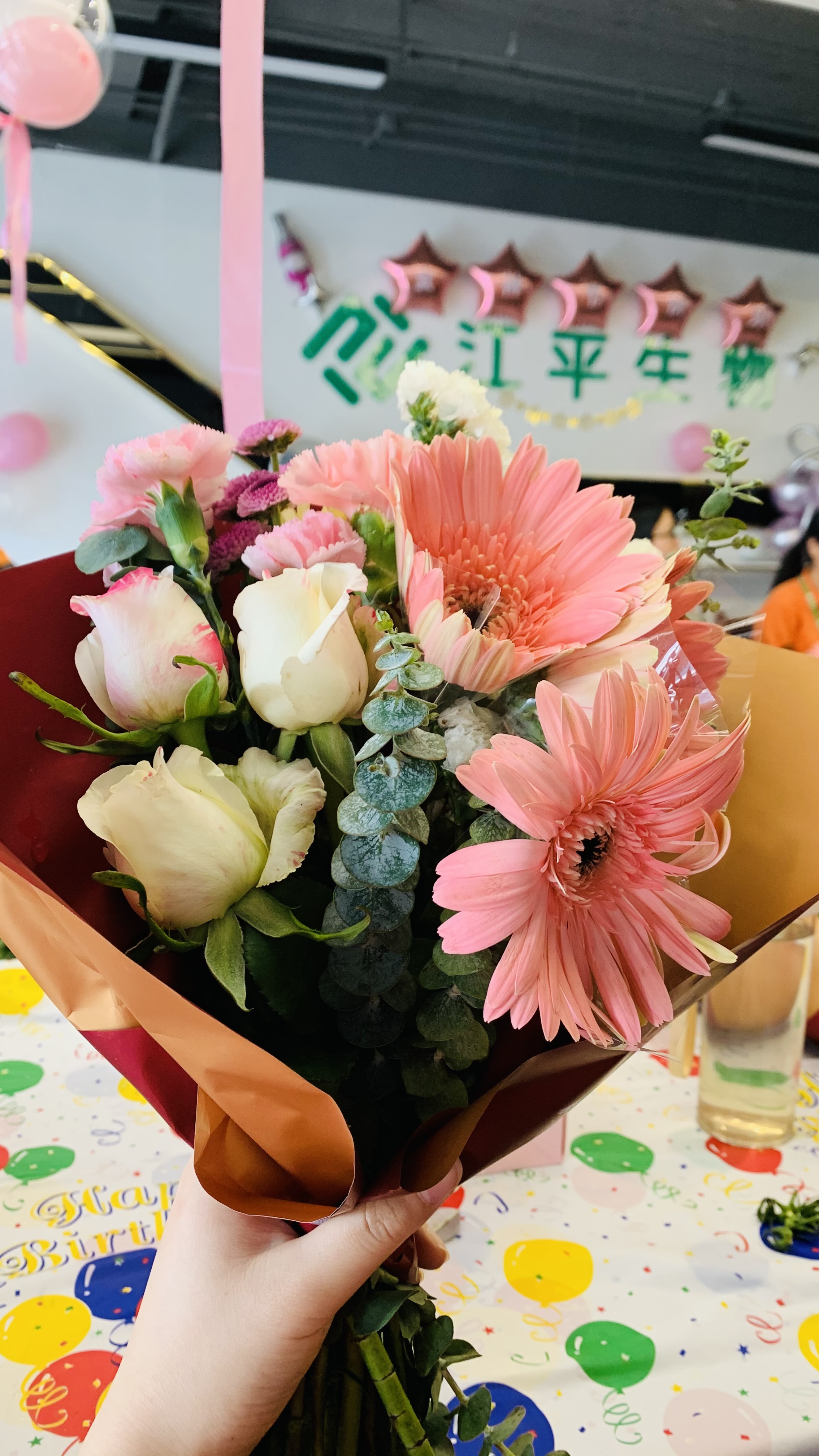 中国·BB贝博艾弗森(股份)有限公司-官方网站