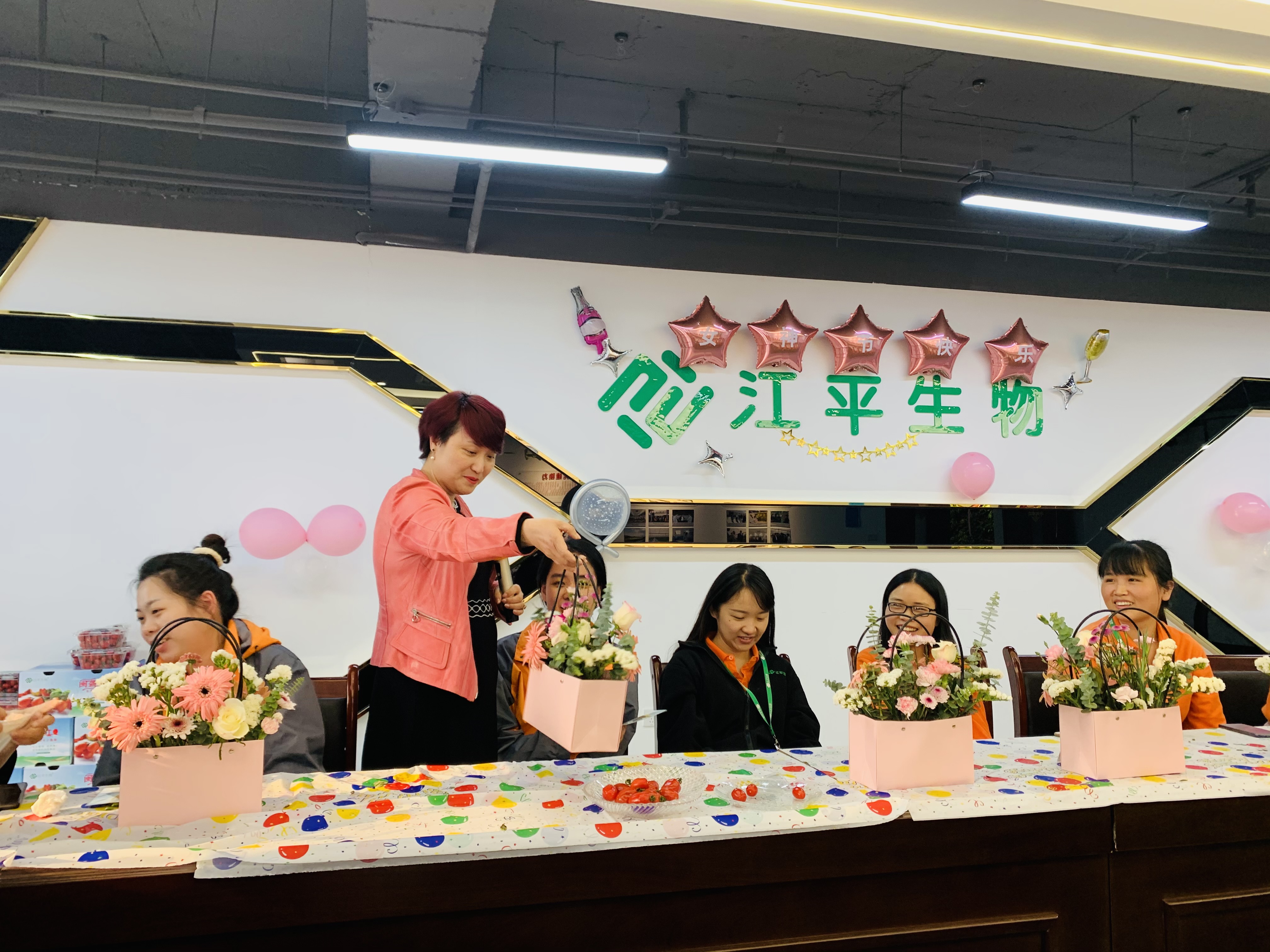 中国·BB贝博艾弗森(股份)有限公司-官方网站