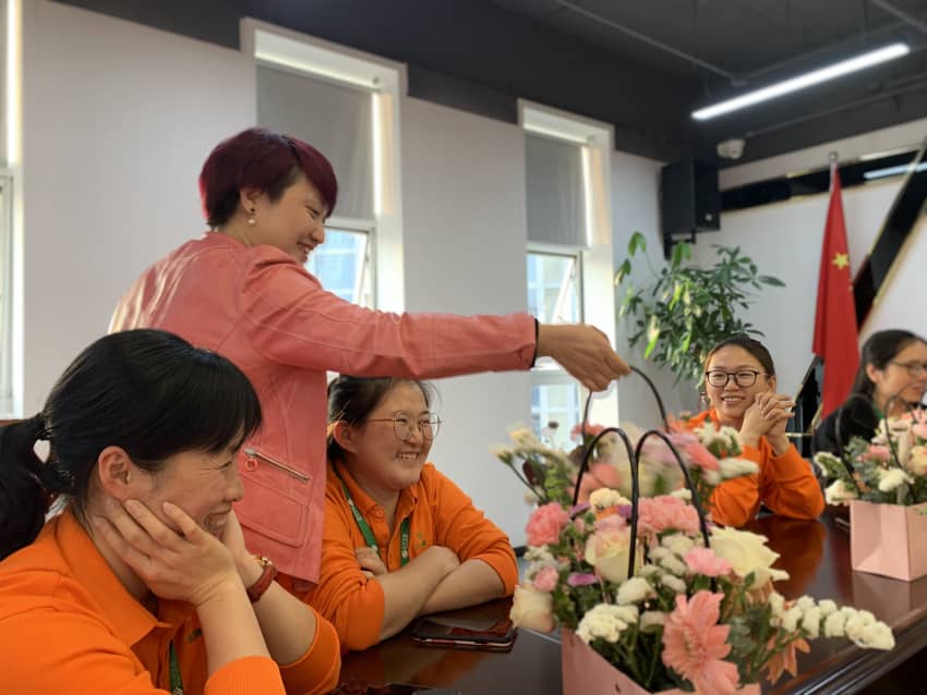 中国·BB贝博艾弗森(股份)有限公司-官方网站