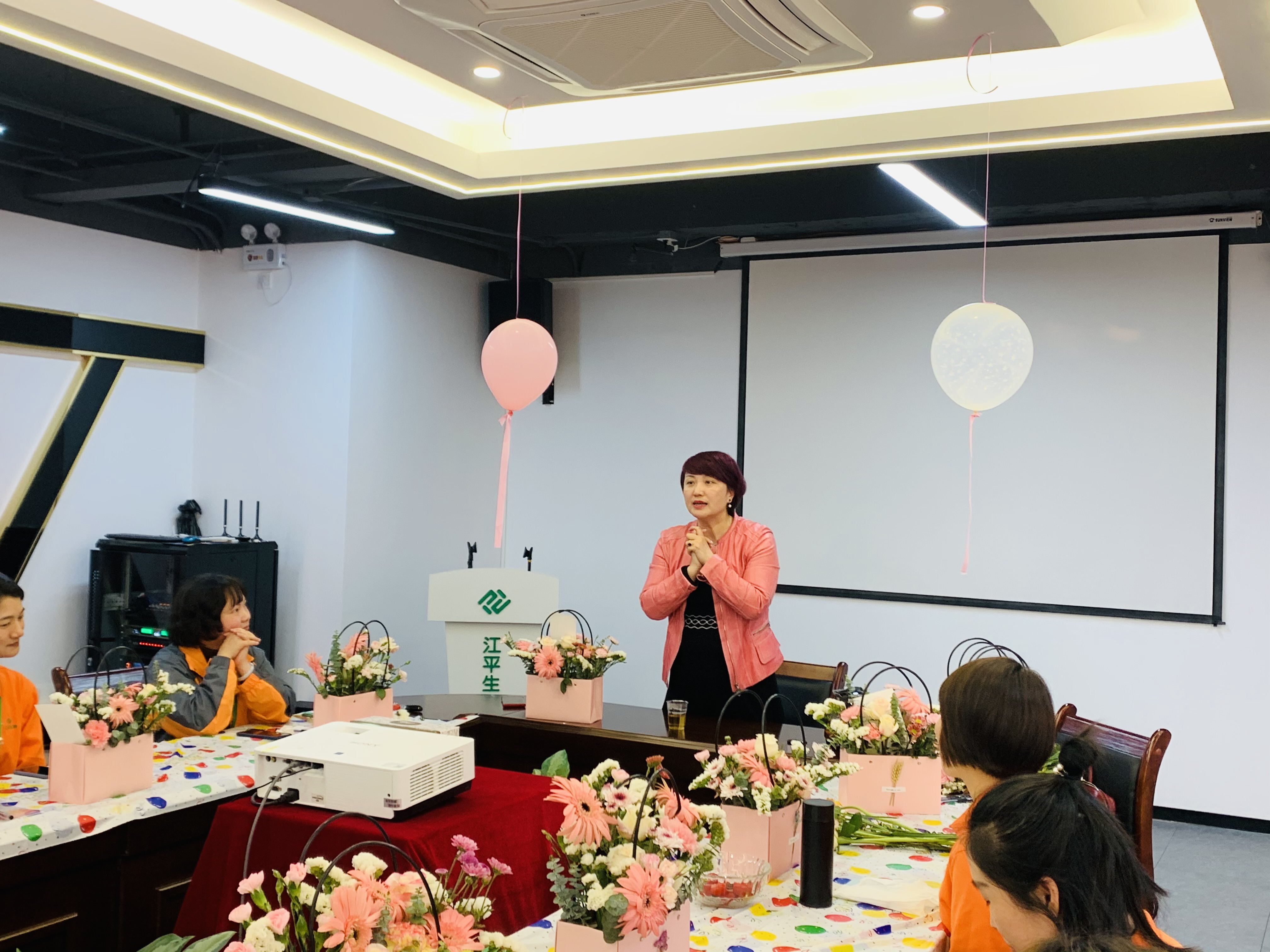 中国·BB贝博艾弗森(股份)有限公司-官方网站