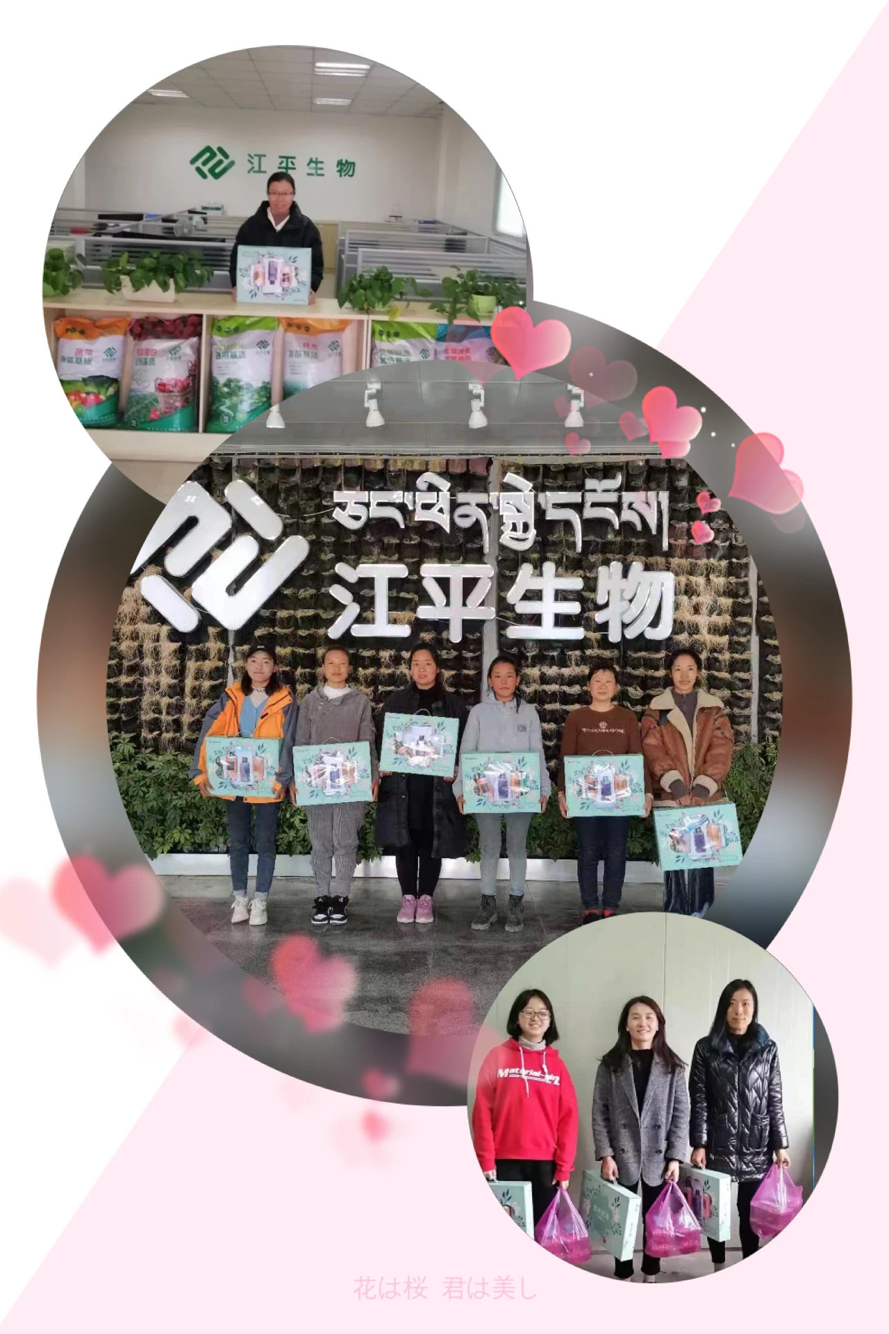 中国·BB贝博艾弗森(股份)有限公司-官方网站
