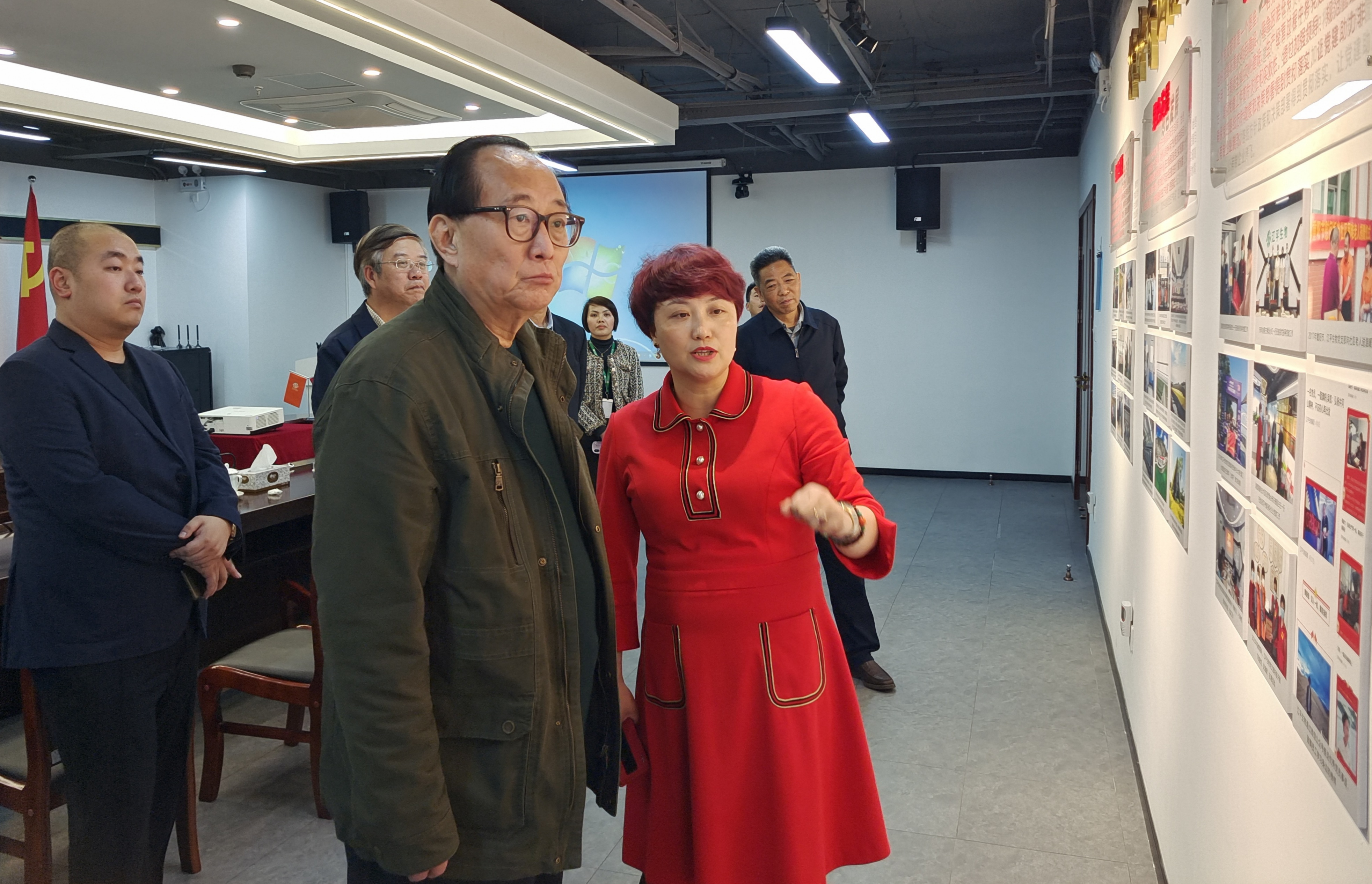 中国·BB贝博艾弗森(股份)有限公司-官方网站