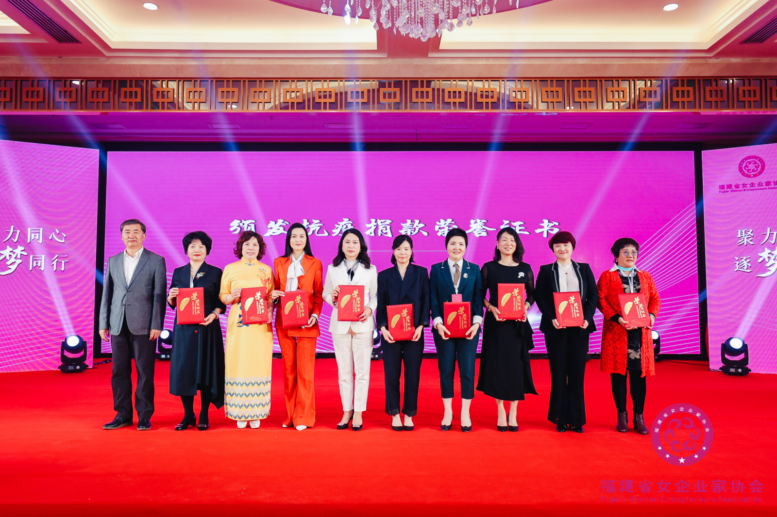中国·BB贝博艾弗森(股份)有限公司-官方网站