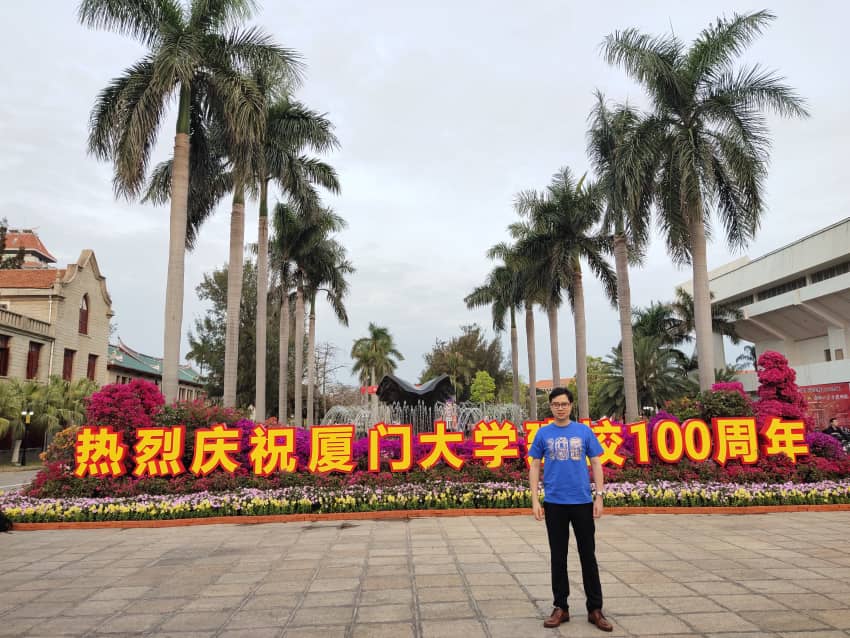 中国·BB贝博艾弗森(股份)有限公司-官方网站