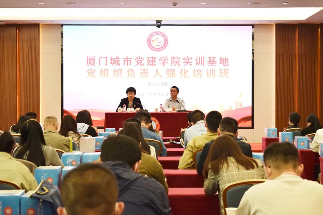 中国·BB贝博艾弗森(股份)有限公司-官方网站