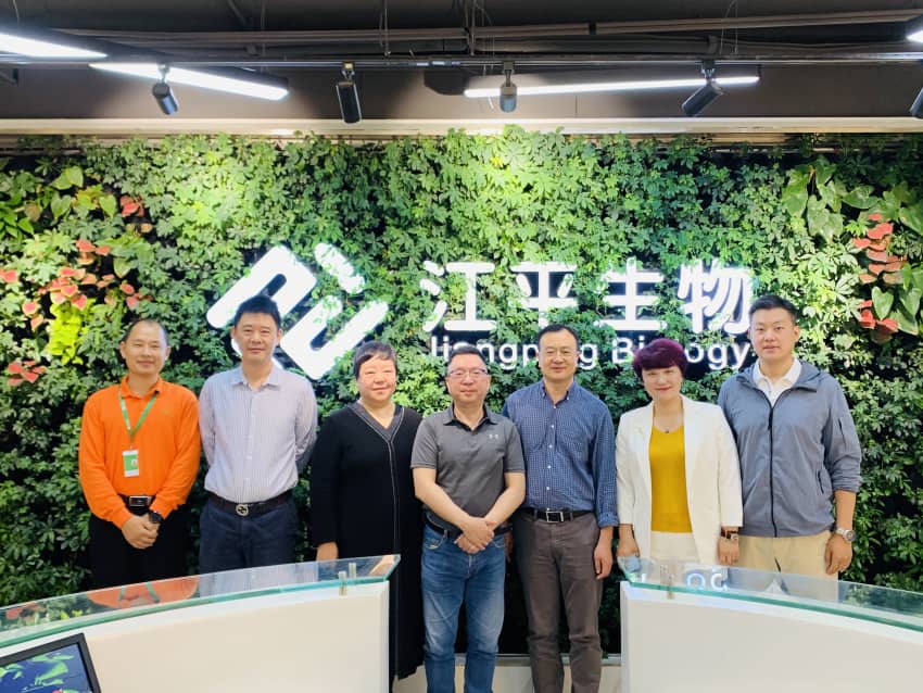 中国·BB贝博艾弗森(股份)有限公司-官方网站