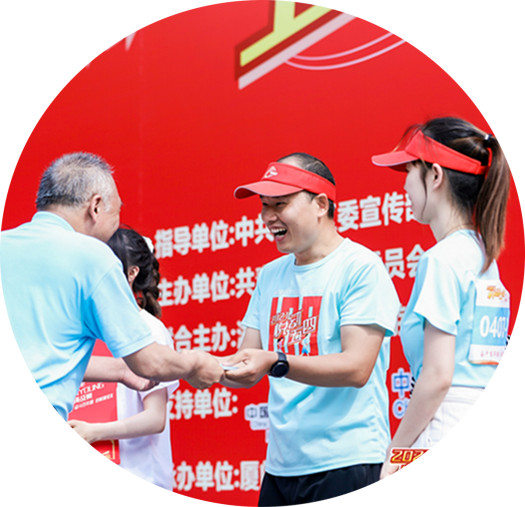 中国·BB贝博艾弗森(股份)有限公司-官方网站