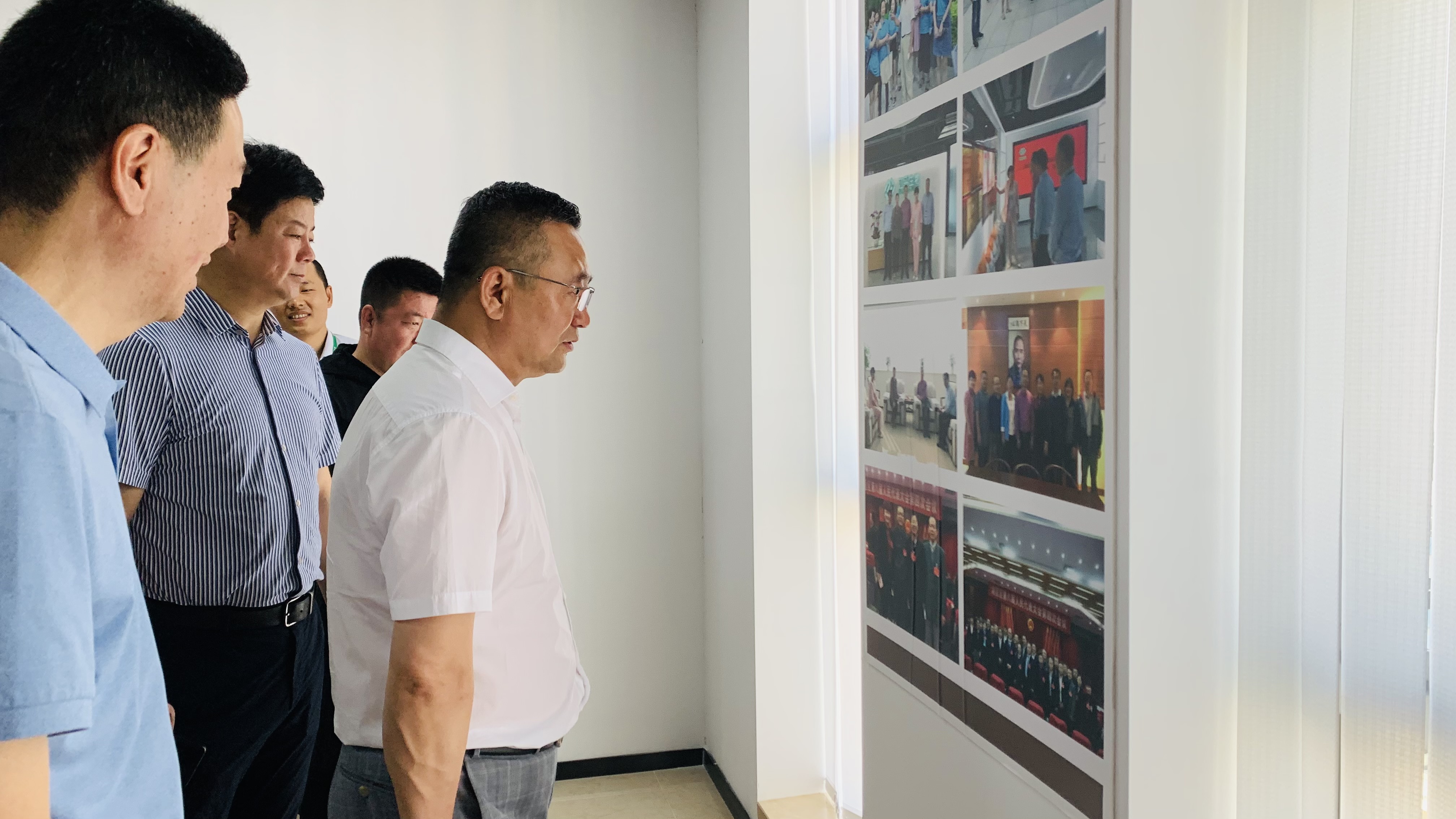 中国·BB贝博艾弗森(股份)有限公司-官方网站