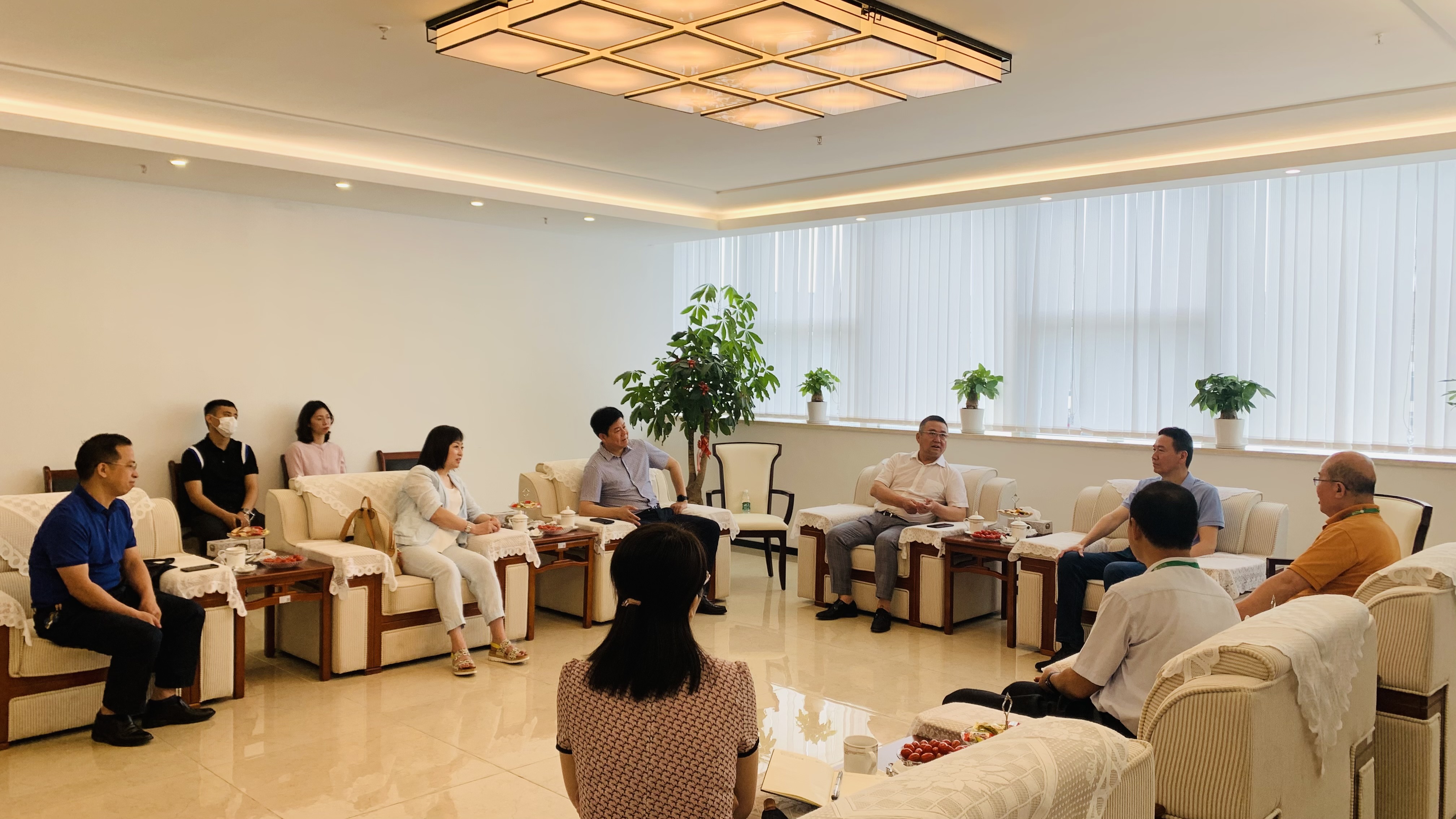 中国·BB贝博艾弗森(股份)有限公司-官方网站