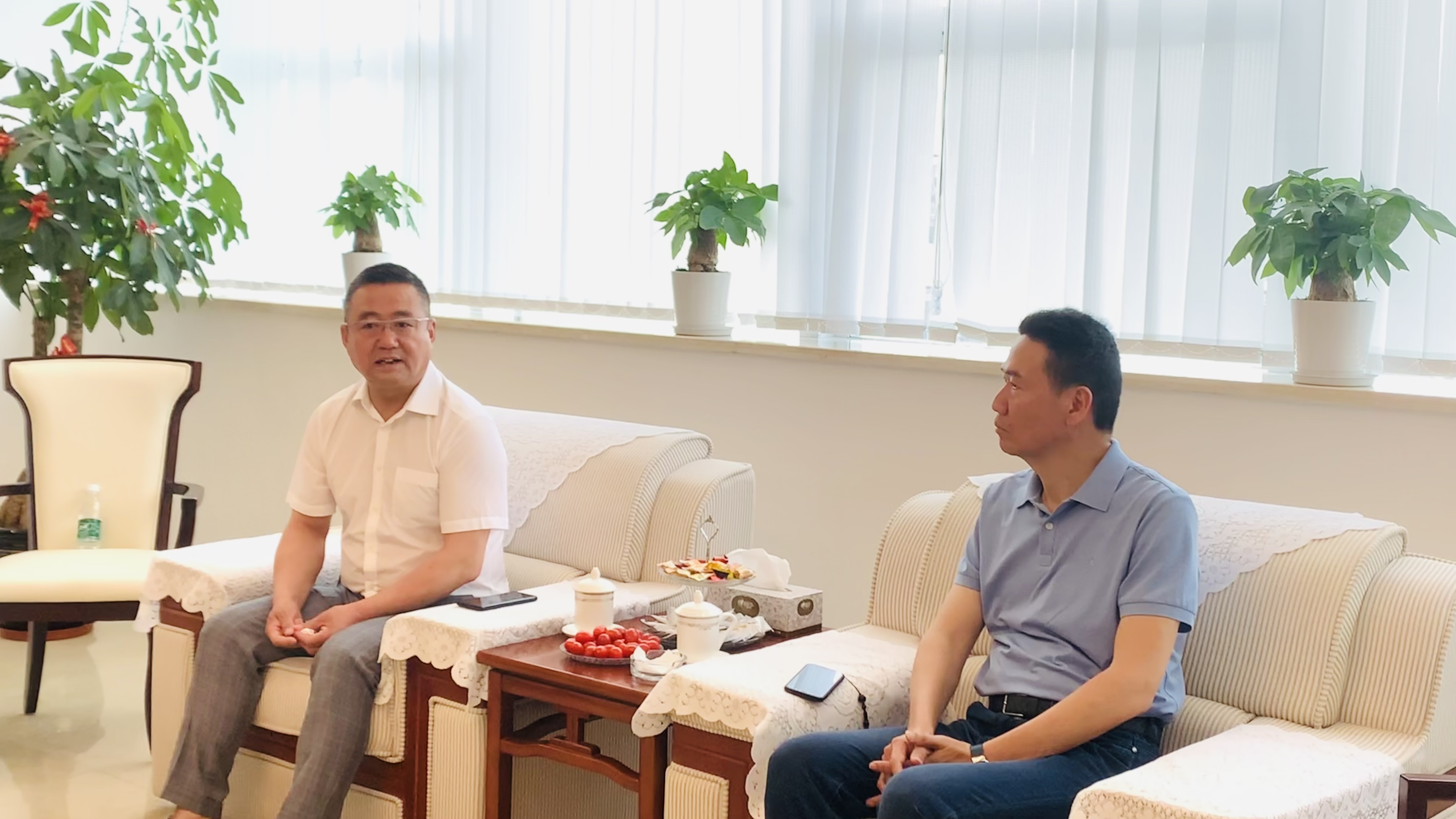 中国·BB贝博艾弗森(股份)有限公司-官方网站