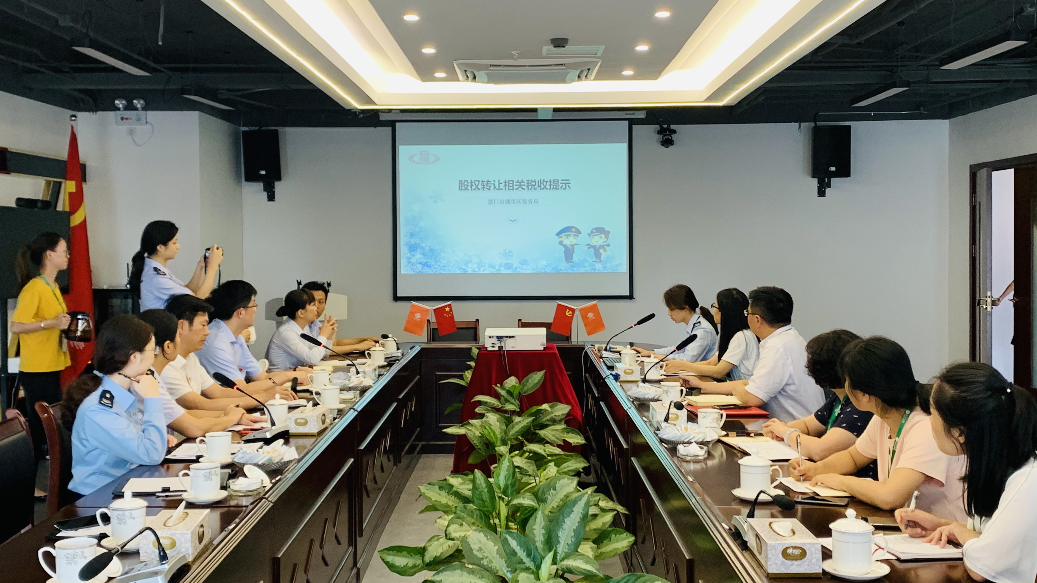 中国·BB贝博艾弗森(股份)有限公司-官方网站