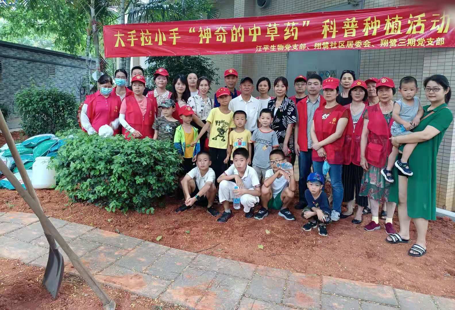 中国·BB贝博艾弗森(股份)有限公司-官方网站