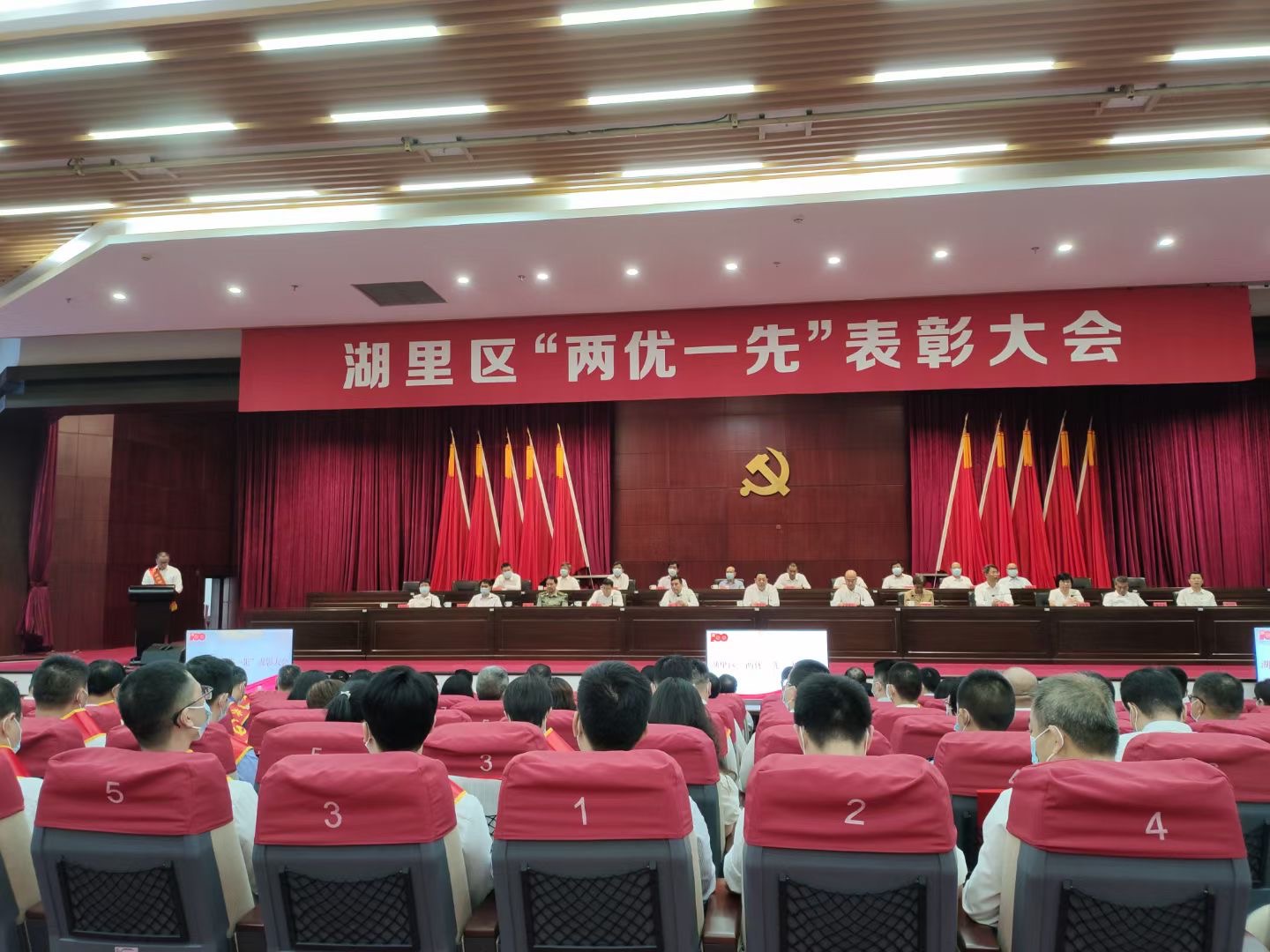 中国·BB贝博艾弗森(股份)有限公司-官方网站