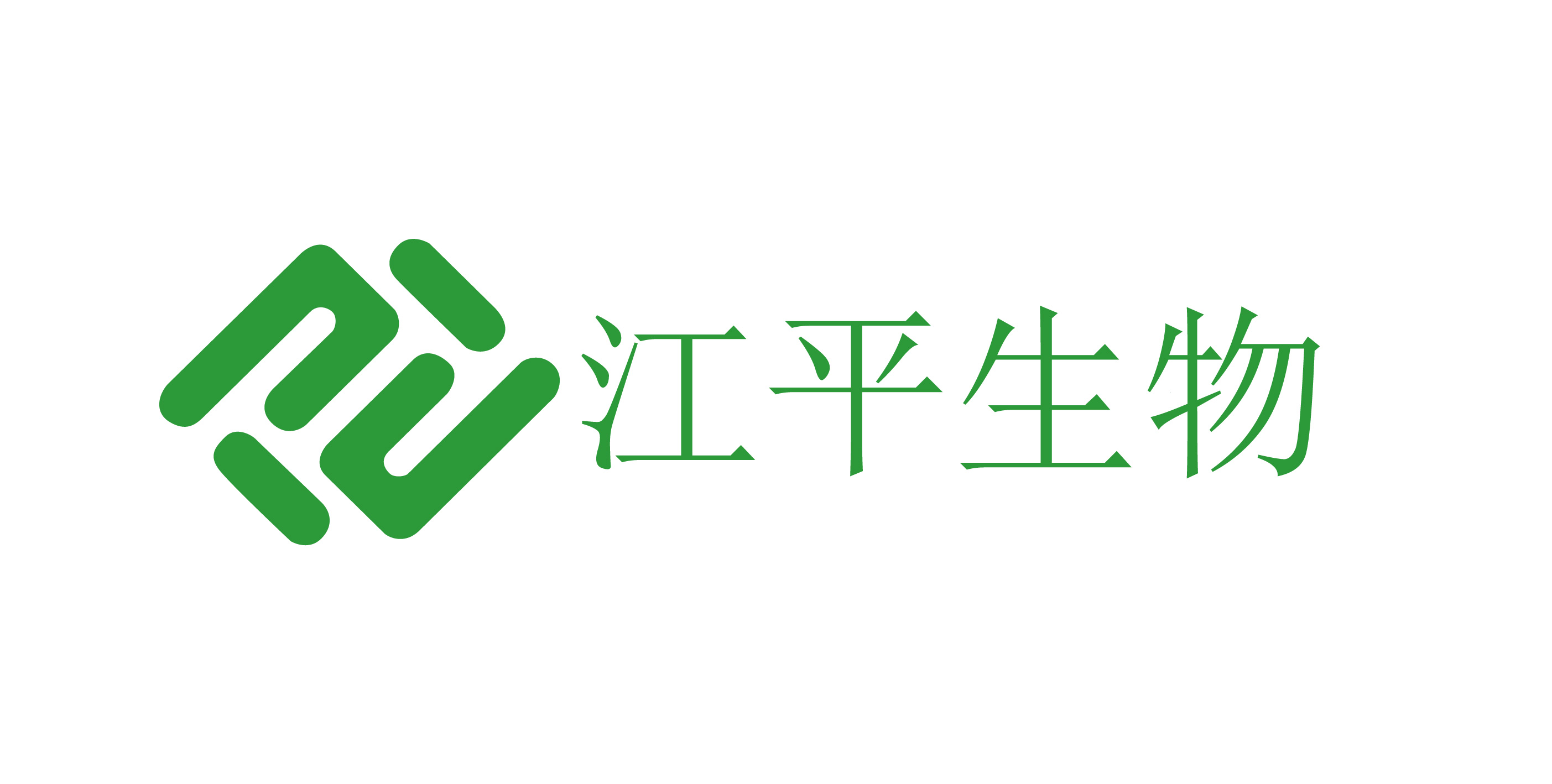 中国·BB贝博艾弗森(股份)有限公司-官方网站