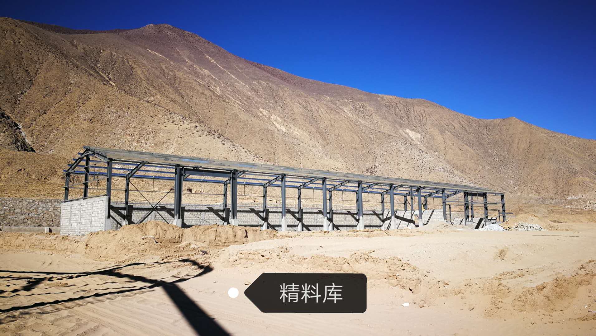 中国·BB贝博艾弗森(股份)有限公司-官方网站