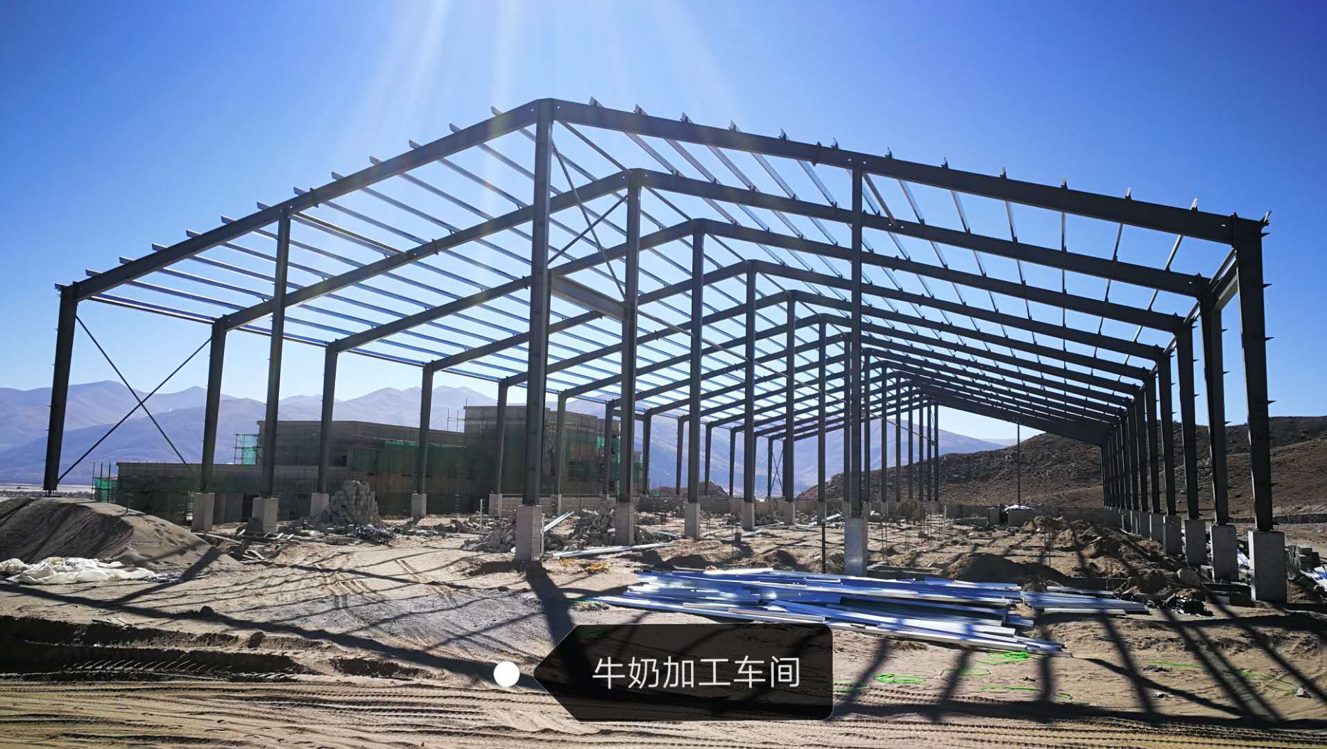 中国·BB贝博艾弗森(股份)有限公司-官方网站