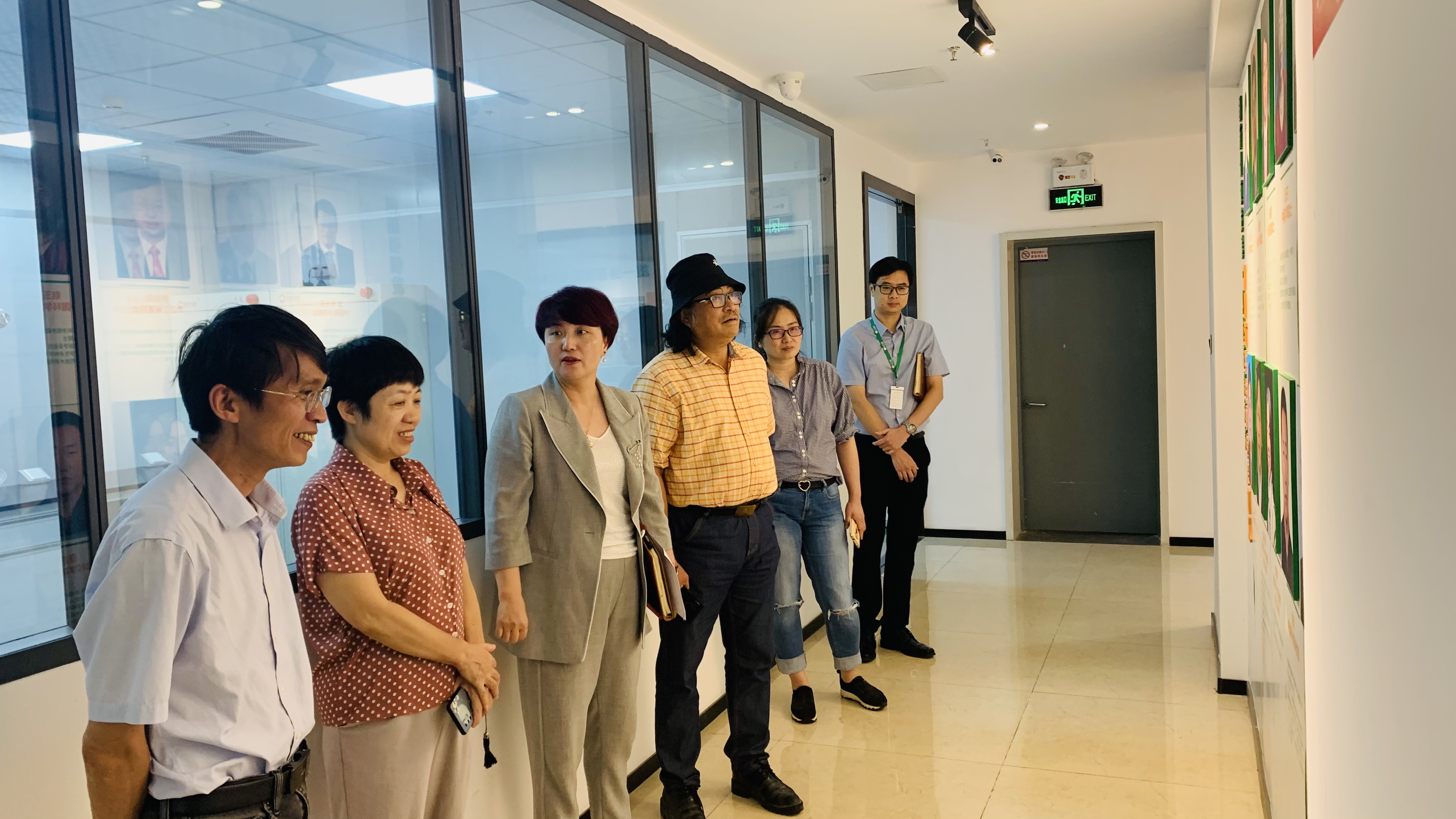 中国·BB贝博艾弗森(股份)有限公司-官方网站