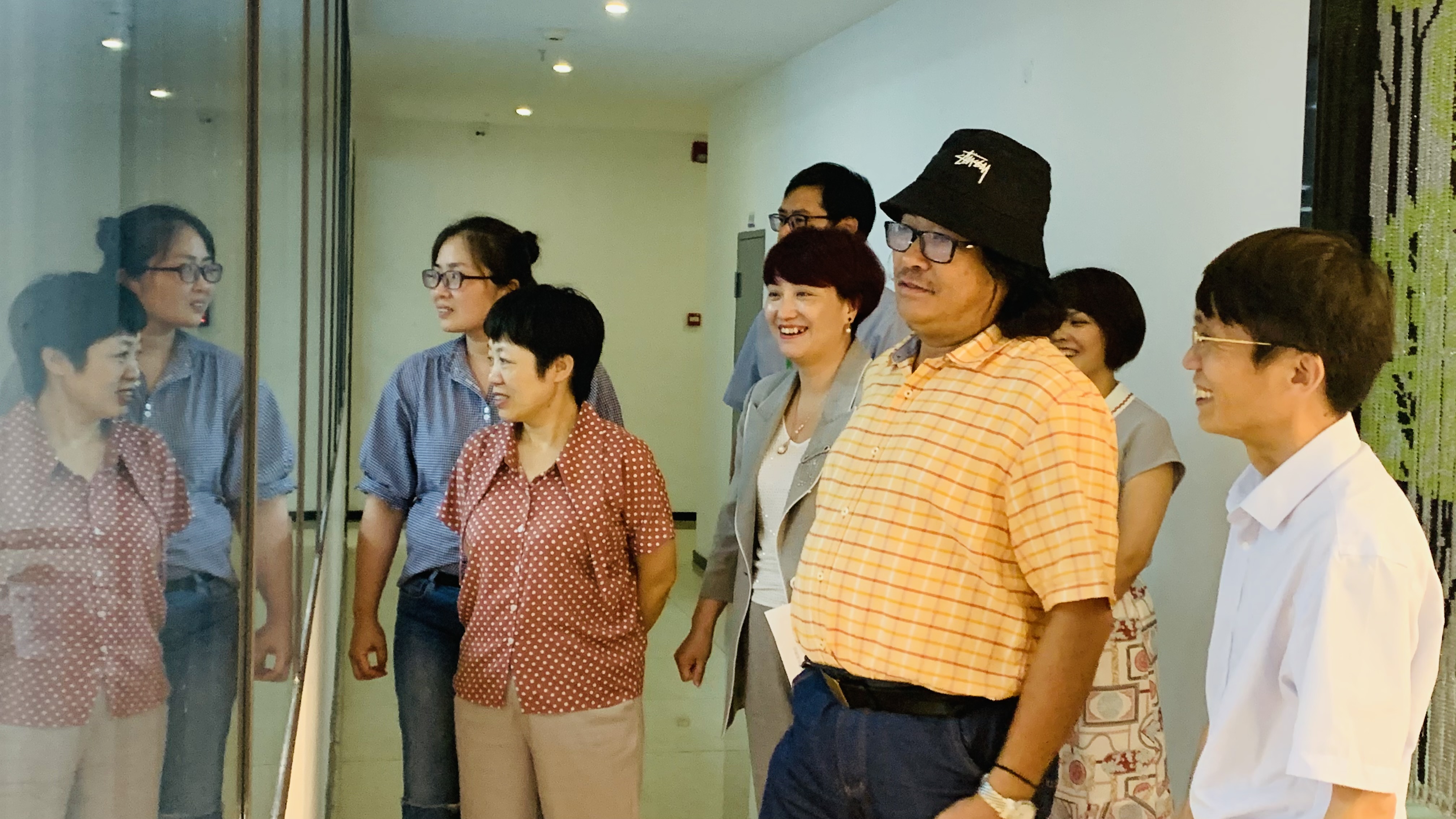 中国·BB贝博艾弗森(股份)有限公司-官方网站