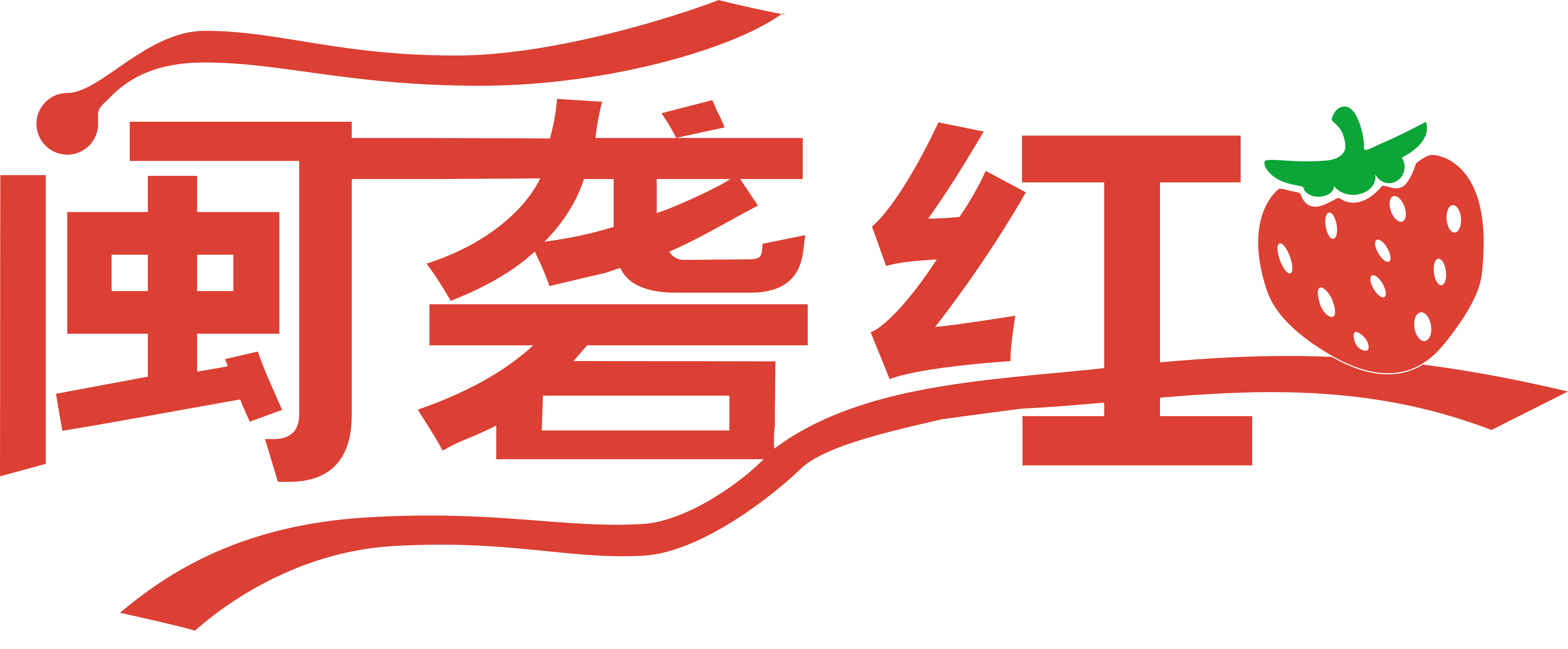中国·BB贝博艾弗森(股份)有限公司-官方网站