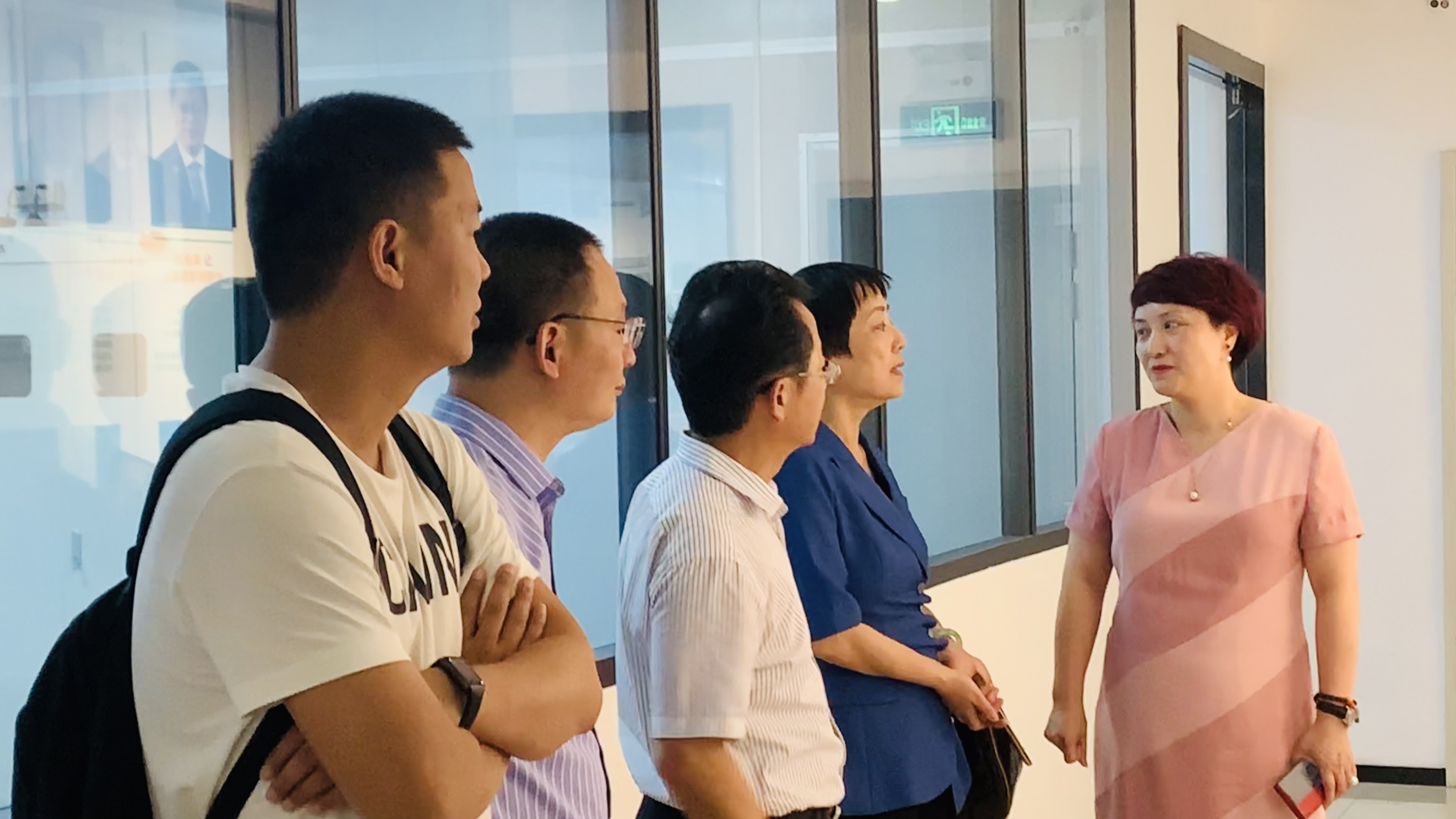中国·BB贝博艾弗森(股份)有限公司-官方网站