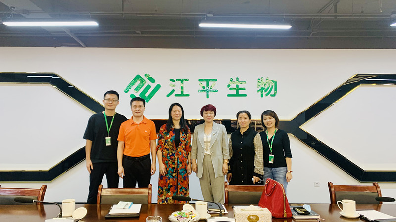 中国·BB贝博艾弗森(股份)有限公司-官方网站