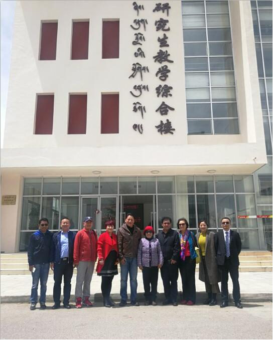 中国·BB贝博艾弗森(股份)有限公司-官方网站