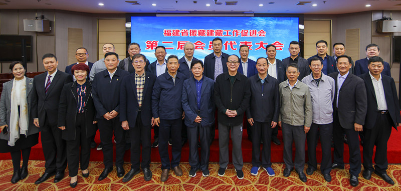 中国·BB贝博艾弗森(股份)有限公司-官方网站