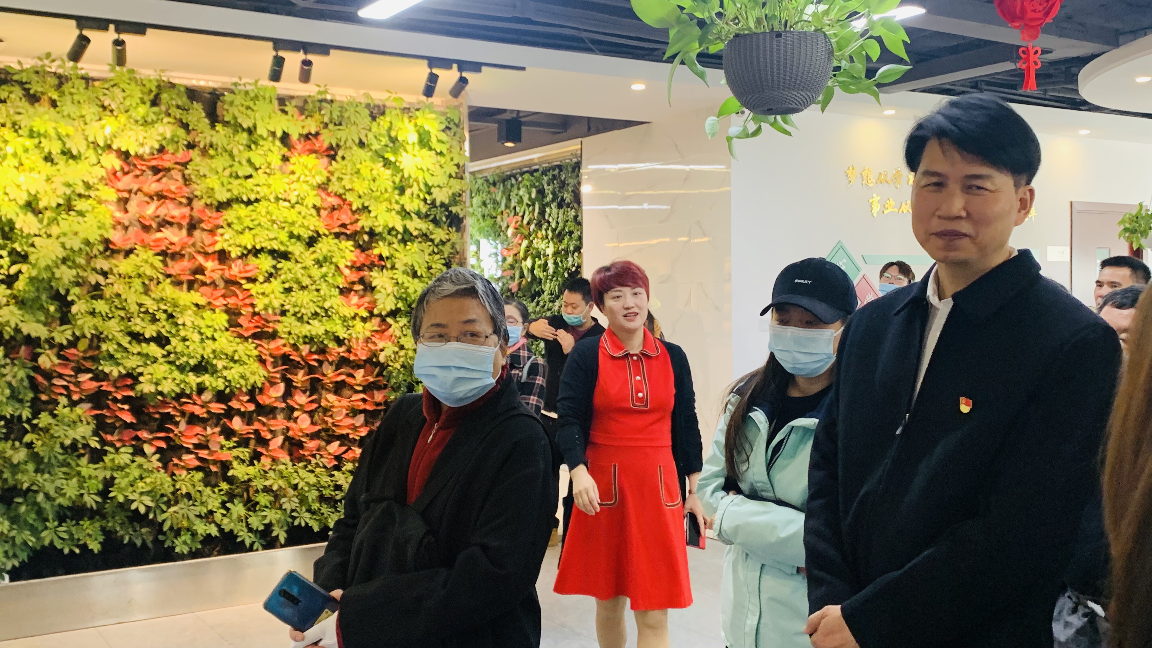 中国·BB贝博艾弗森(股份)有限公司-官方网站