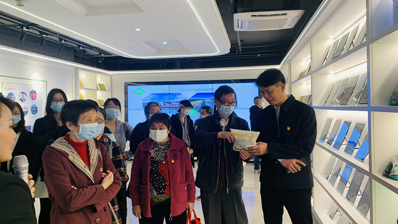 中国·BB贝博艾弗森(股份)有限公司-官方网站