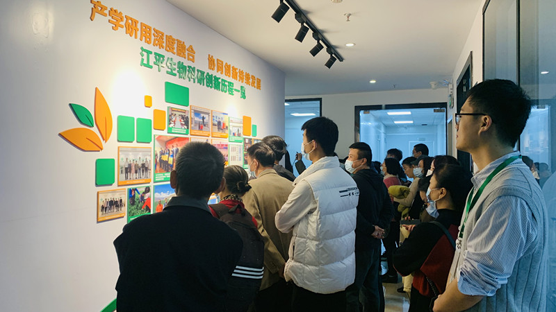 中国·BB贝博艾弗森(股份)有限公司-官方网站