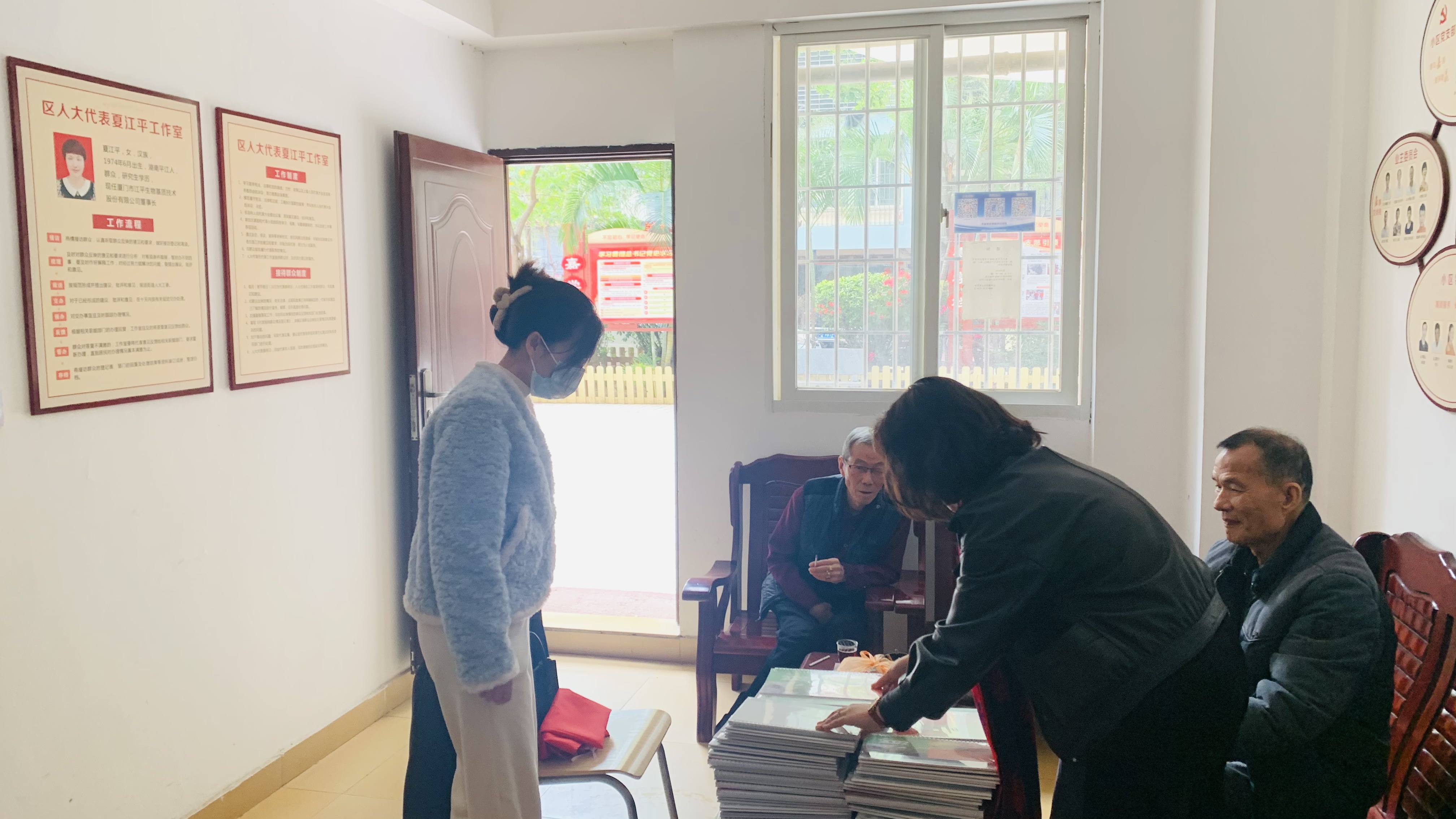 中国·BB贝博艾弗森(股份)有限公司-官方网站