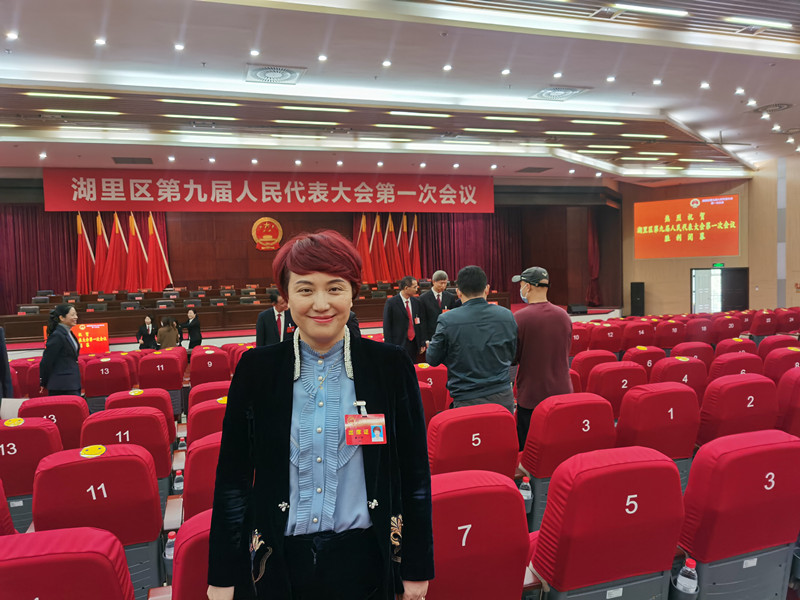 中国·BB贝博艾弗森(股份)有限公司-官方网站