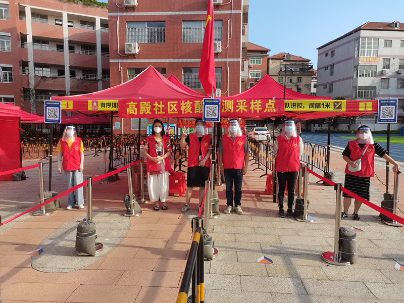 中国·BB贝博艾弗森(股份)有限公司-官方网站