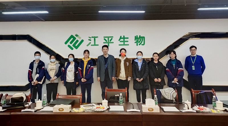 中国·BB贝博艾弗森(股份)有限公司-官方网站